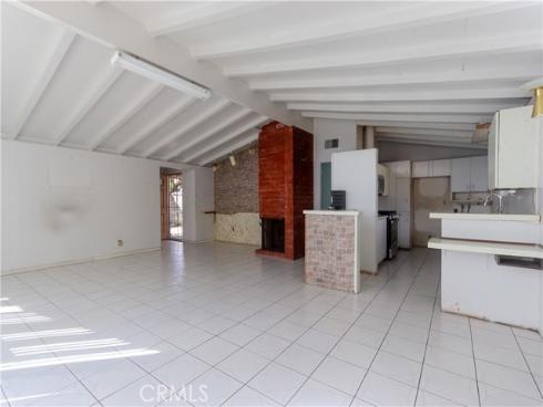 9682 Hillview , Anaheim, CA