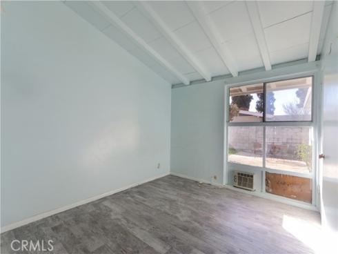 9682 Hillview , Anaheim, CA