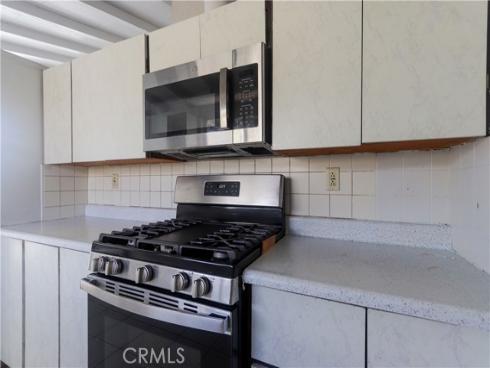 9682 Hillview , Anaheim, CA