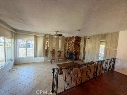 200 E Charlotte  , Anaheim, CA