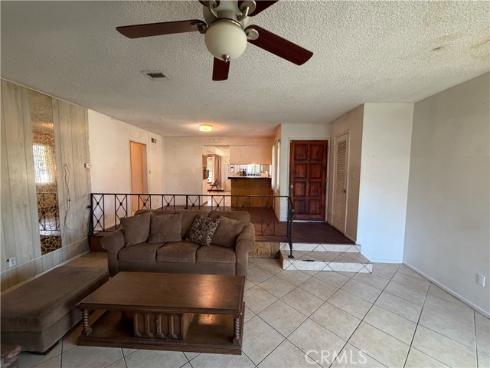 200 E Charlotte  , Anaheim, CA