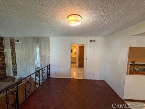 200 E Charlotte  , Anaheim, CA