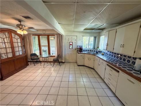 200 E Charlotte  , Anaheim, CA