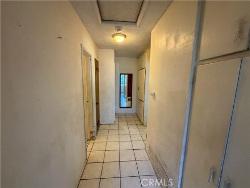 200 E Charlotte  , Anaheim, CA