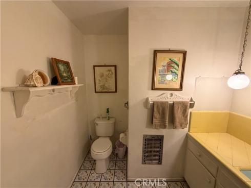 200 E Charlotte  , Anaheim, CA