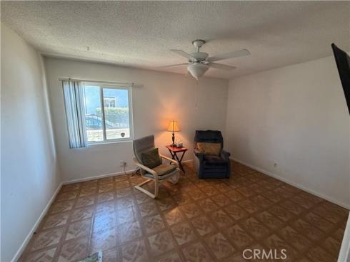 200 E Charlotte  , Anaheim, CA