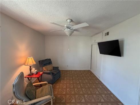 200 E Charlotte  , Anaheim, CA