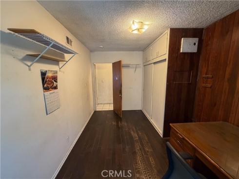 200 E Charlotte  , Anaheim, CA