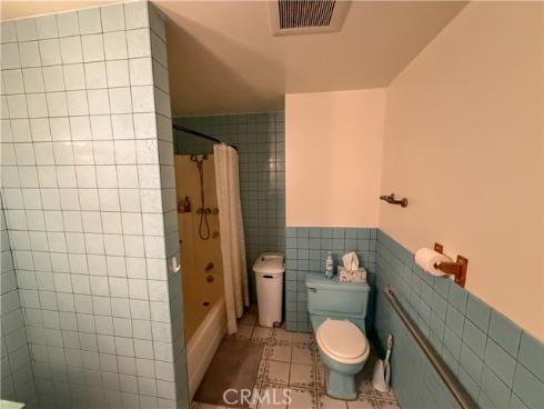 200 E Charlotte  , Anaheim, CA