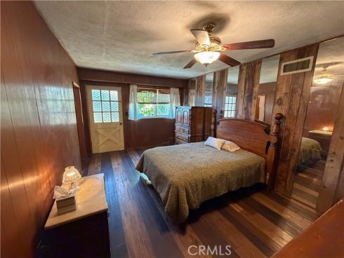 200 E Charlotte  , Anaheim, CA