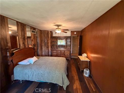 200 E Charlotte  , Anaheim, CA