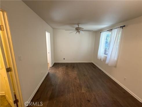 200 E Charlotte  , Anaheim, CA