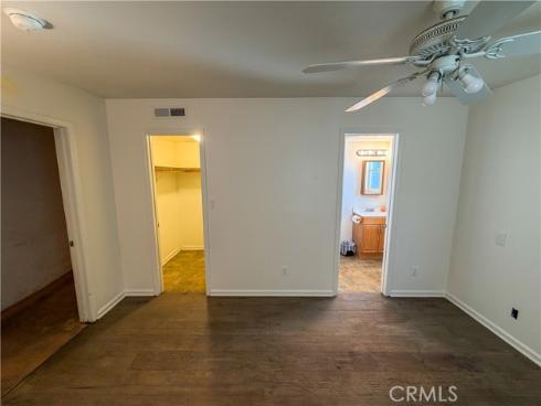 200 E Charlotte  , Anaheim, CA