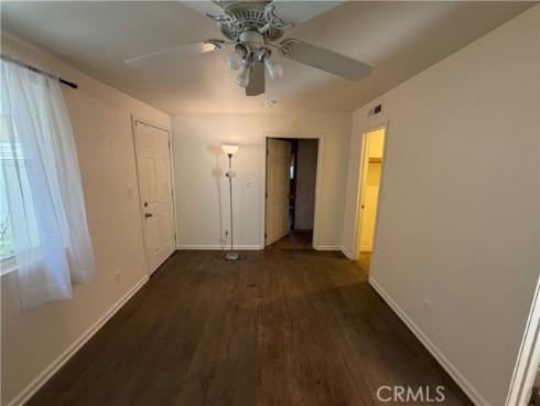 200 E Charlotte  , Anaheim, CA