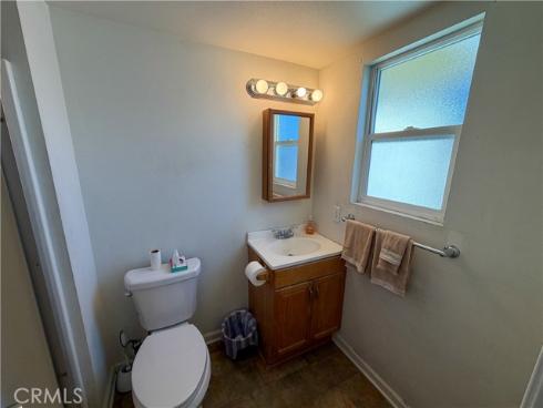 200 E Charlotte  , Anaheim, CA