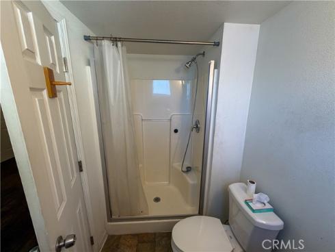 200 E Charlotte  , Anaheim, CA