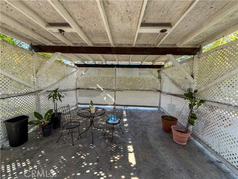 200 E Charlotte  , Anaheim, CA