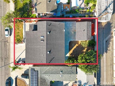 3143  Coolidge Avenue  , Anaheim, CA