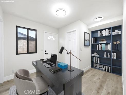 3143  Coolidge Avenue  , Anaheim, CA