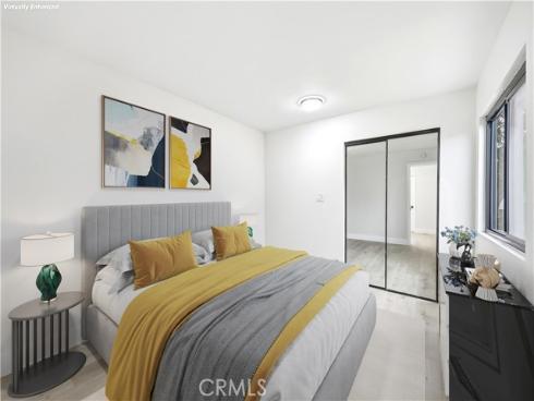 3143  Coolidge Avenue  , Anaheim, CA