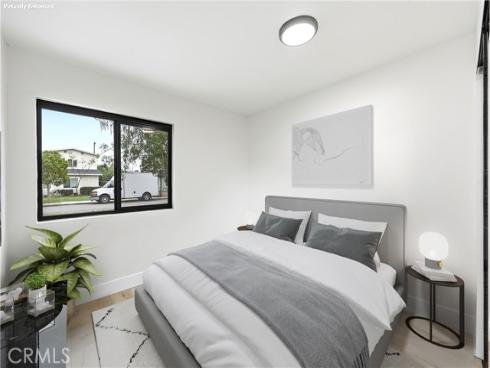 3143  Coolidge Avenue  , Anaheim, CA