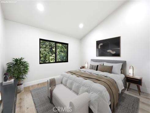 3143  Coolidge Avenue  , Anaheim, CA