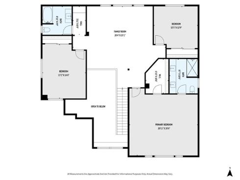 3143  Coolidge Avenue  , Anaheim, CA