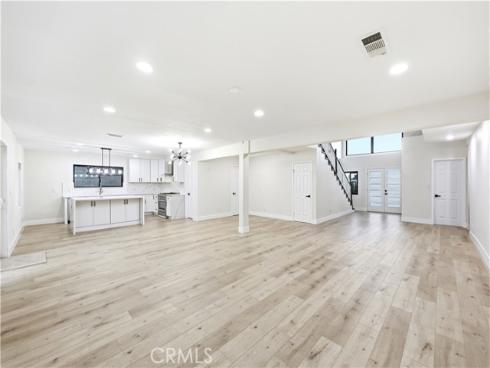 3143  Coolidge Avenue  , Anaheim, CA