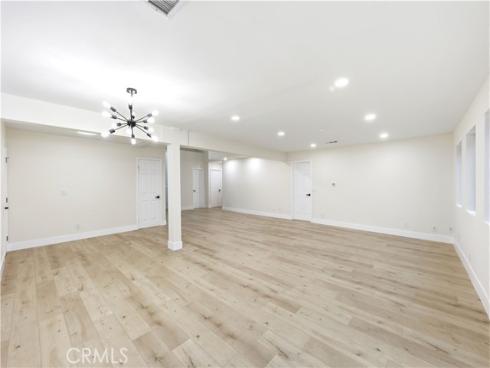 3143  Coolidge Avenue  , Anaheim, CA