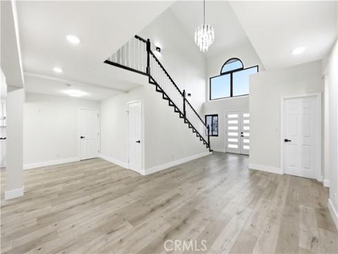 3143  Coolidge Avenue  , Anaheim, CA