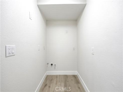 3143  Coolidge Avenue  , Anaheim, CA