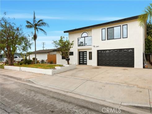 3143  Coolidge Avenue  , Anaheim, CA