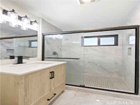 3143  Coolidge Avenue  , Anaheim, CA