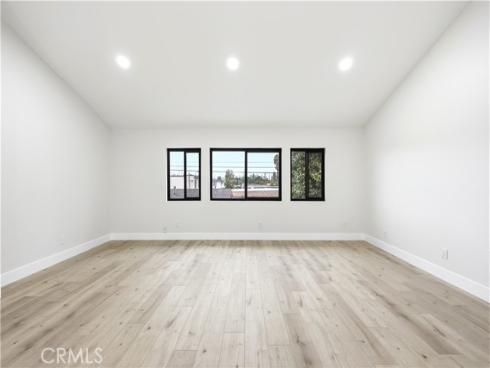 3143  Coolidge Avenue  , Anaheim, CA