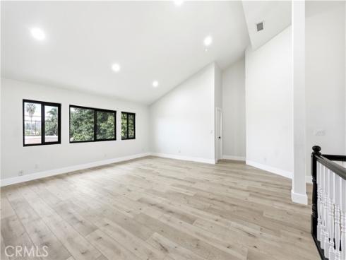 3143  Coolidge Avenue  , Anaheim, CA