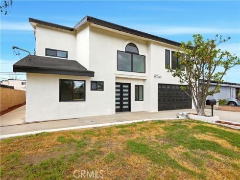 3143  Coolidge Avenue  , Anaheim, CA