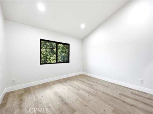 3143  Coolidge Avenue  , Anaheim, CA