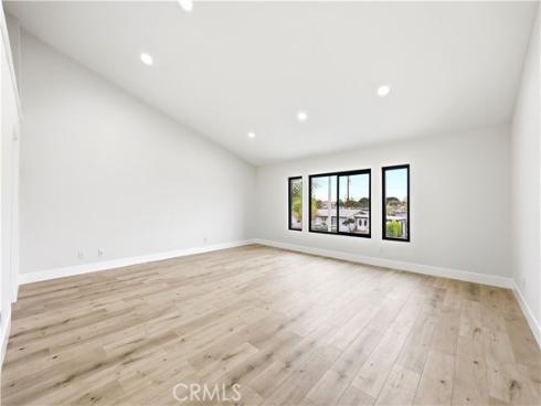 3143  Coolidge Avenue  , Anaheim, CA