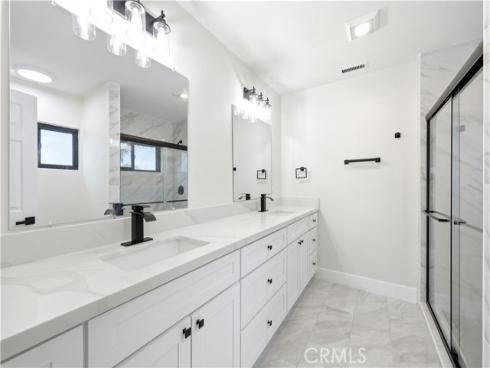 3143  Coolidge Avenue  , Anaheim, CA