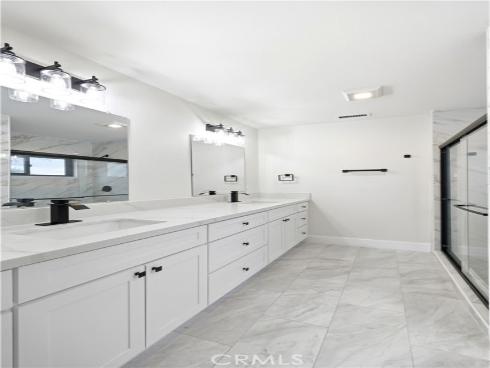 3143  Coolidge Avenue  , Anaheim, CA