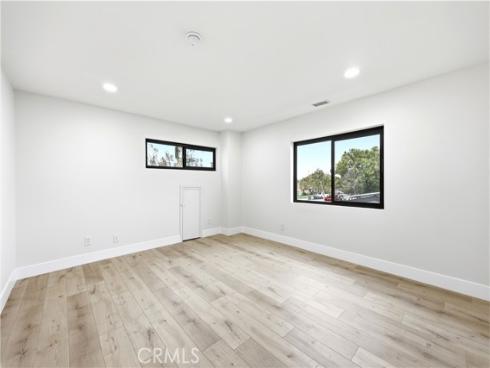 3143  Coolidge Avenue  , Anaheim, CA