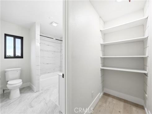 3143  Coolidge Avenue  , Anaheim, CA