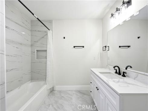 3143  Coolidge Avenue  , Anaheim, CA