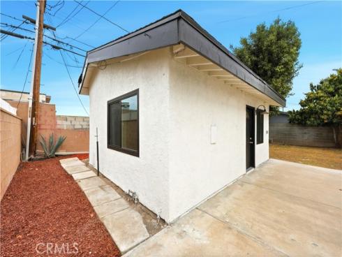 3143  Coolidge Avenue  , Anaheim, CA