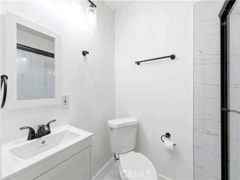 3143  Coolidge Avenue  , Anaheim, CA