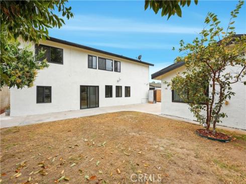 3143  Coolidge Avenue  , Anaheim, CA