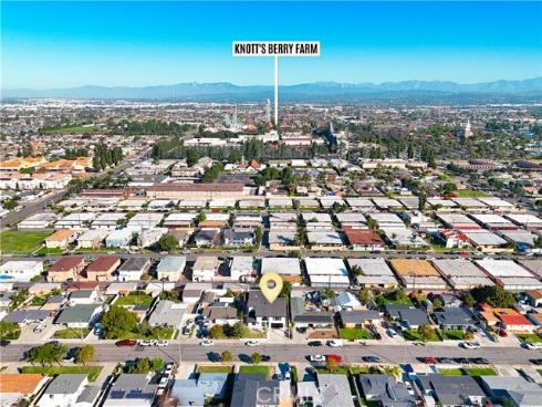 3143  Coolidge Avenue  , Anaheim, CA