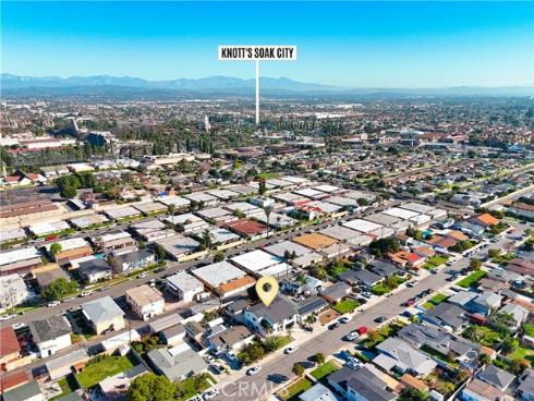 3143  Coolidge Avenue  , Anaheim, CA