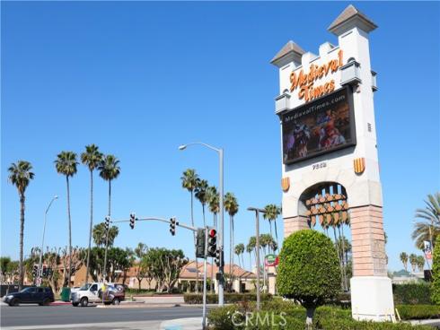 3143  Coolidge Avenue  , Anaheim, CA