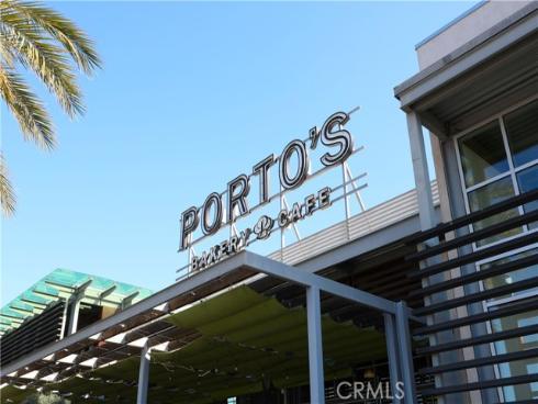 3143  Coolidge Avenue  , Anaheim, CA